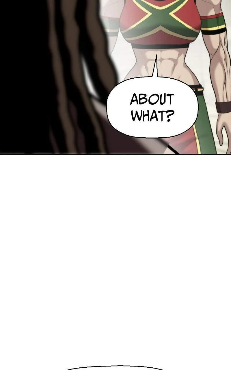 Fighting Ward, chapter 48, page 48