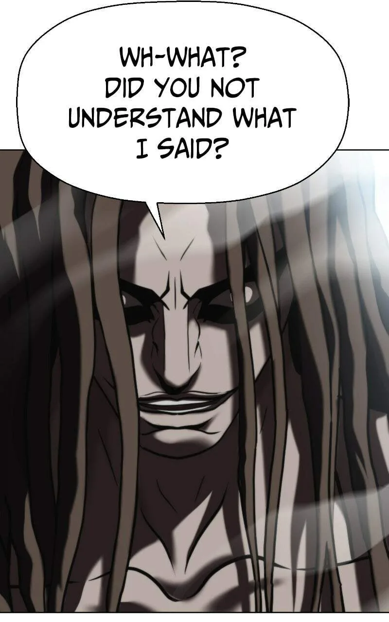 Fighting Ward, chapter 48, page 52