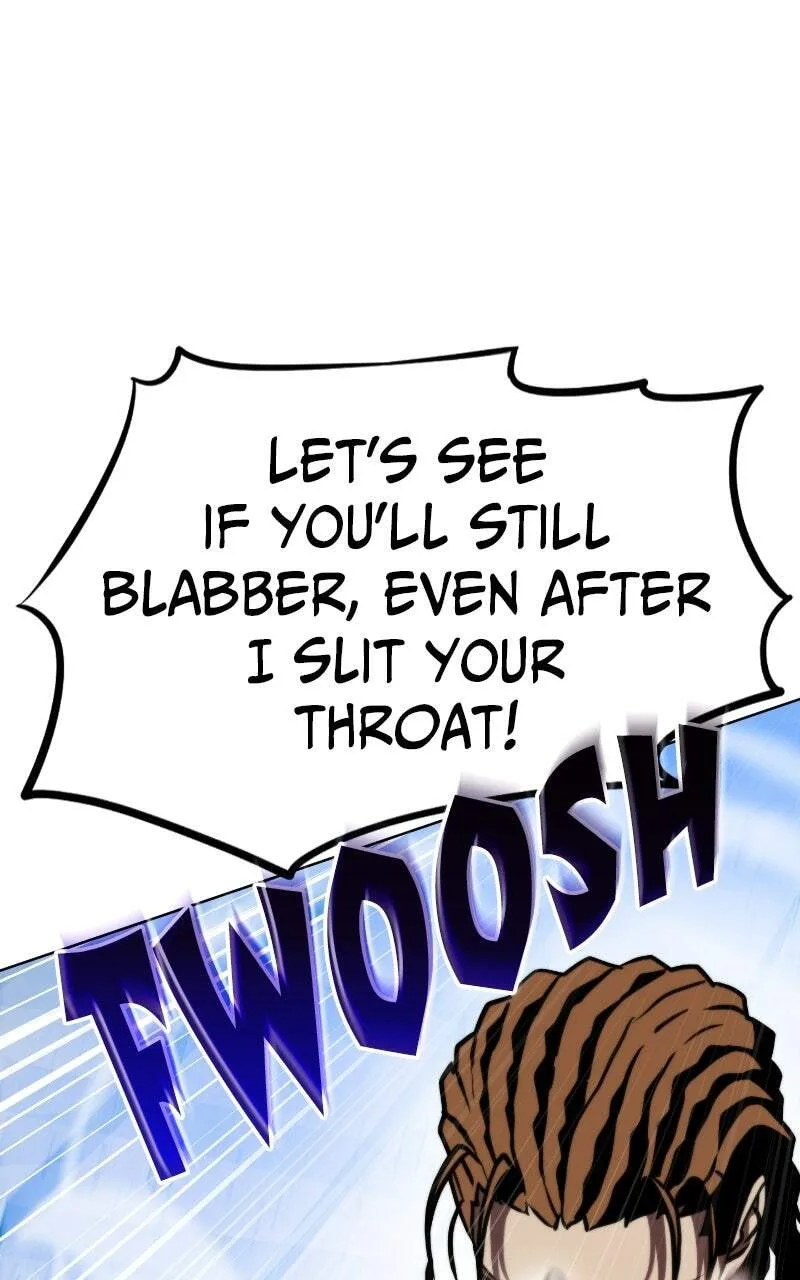 Fighting Ward, chapter 48, page 53