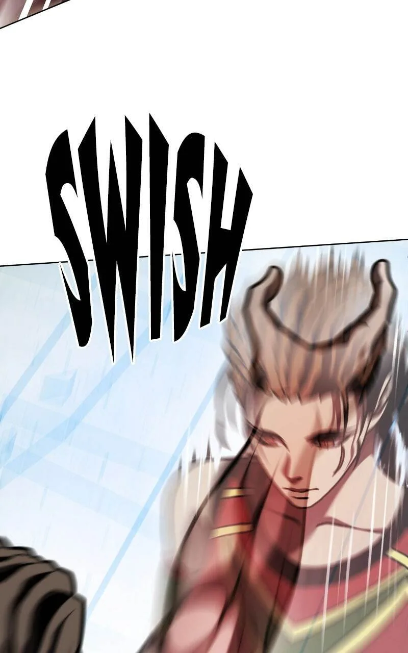 Fighting Ward, chapter 48, page 55