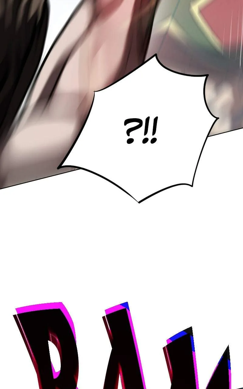 Fighting Ward, chapter 48, page 56