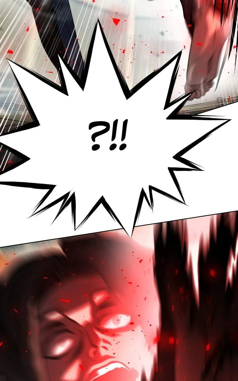 Fighting Ward, chapter 48, page 58