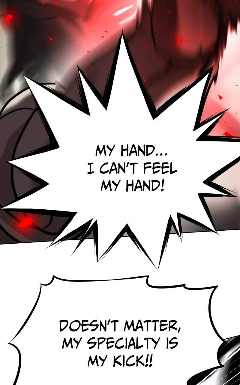 Fighting Ward, chapter 48, page 59