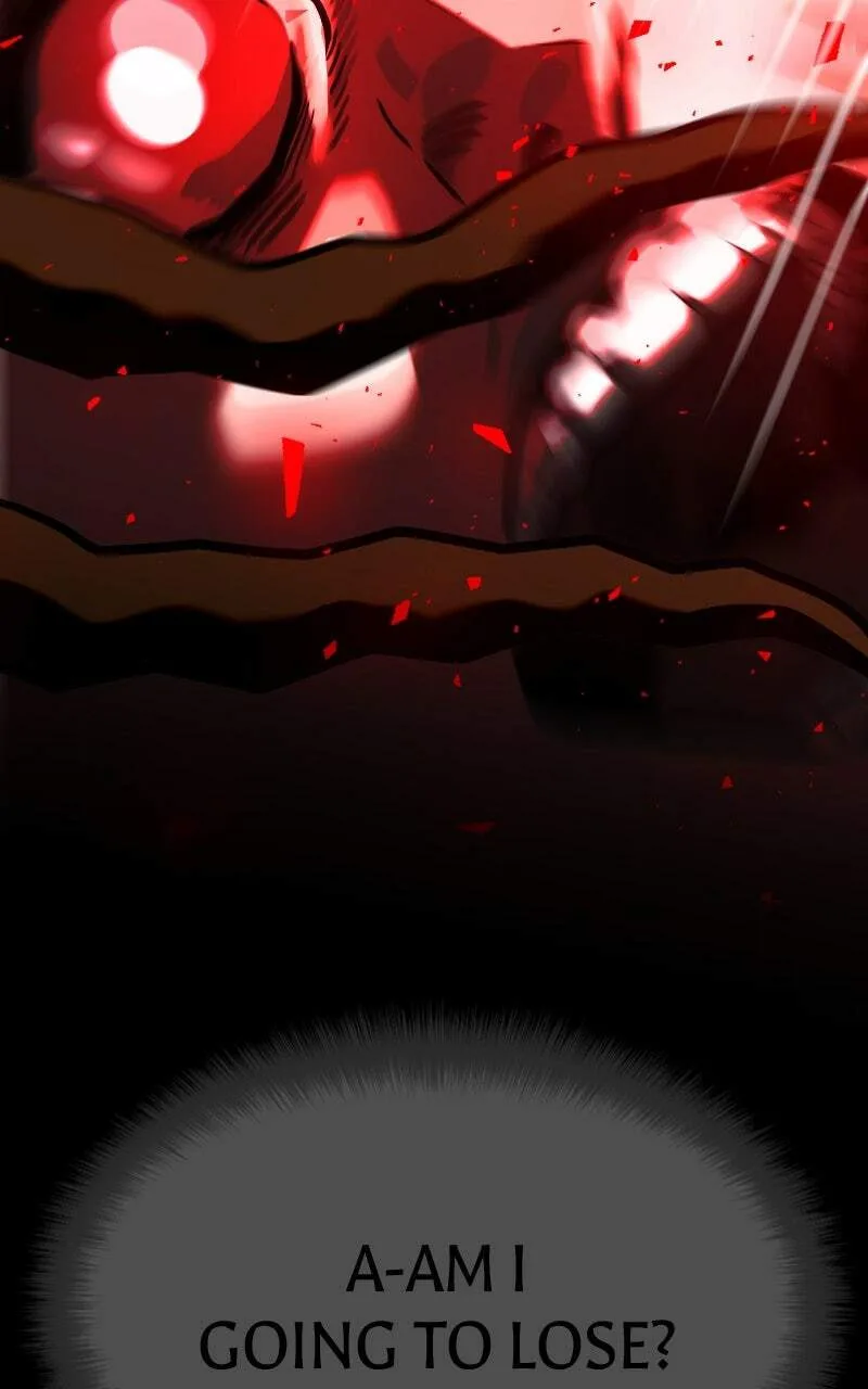 Fighting Ward, chapter 48, page 65