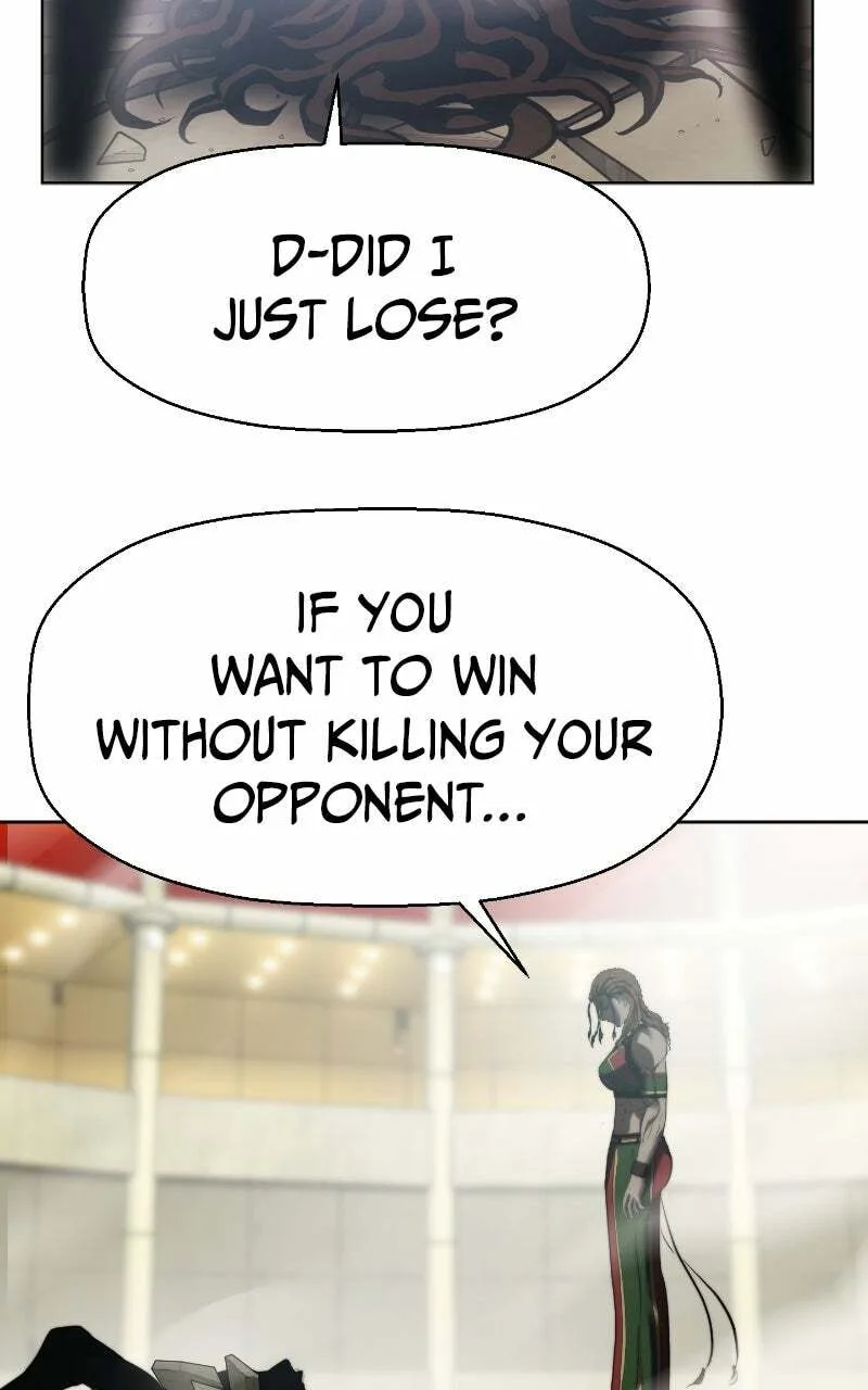 Fighting Ward, chapter 48, page 70