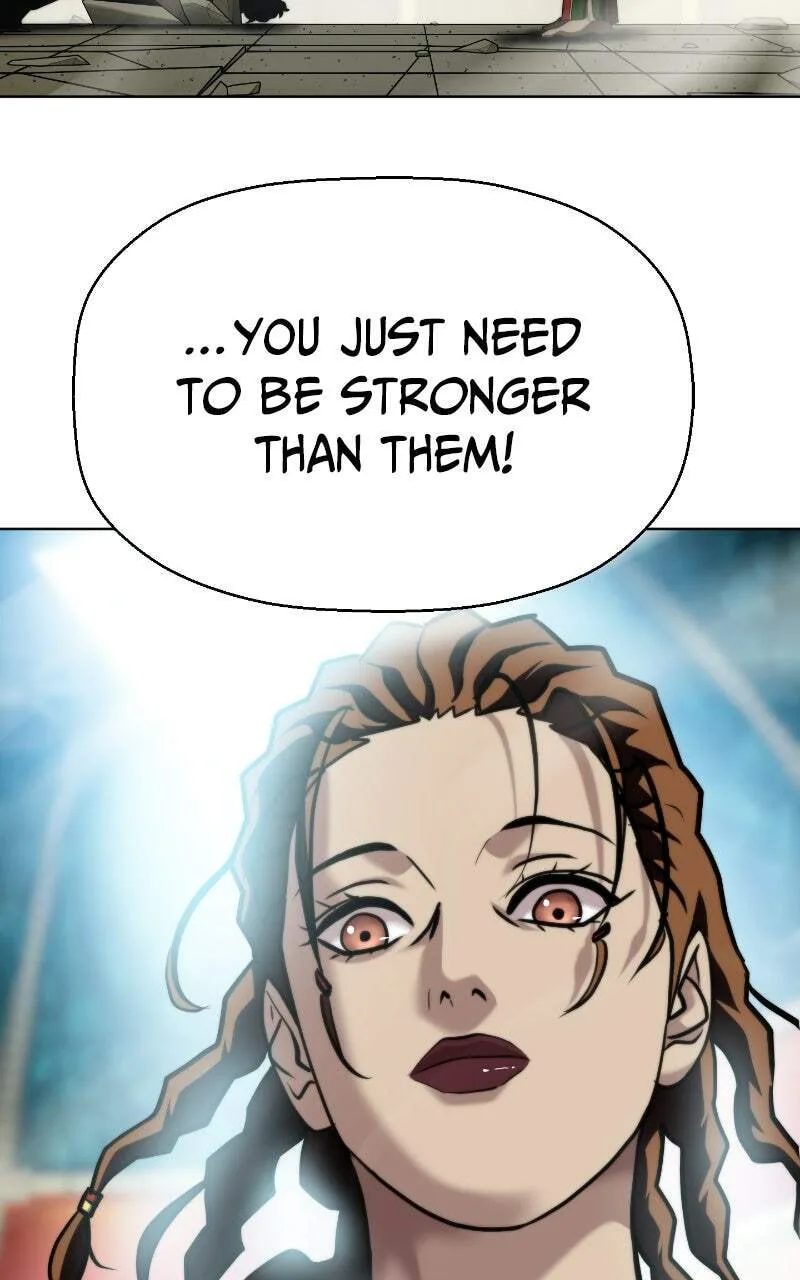 Fighting Ward, chapter 48, page 71