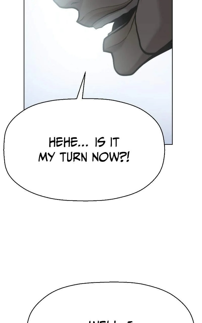 Fighting Ward, chapter 48, page 73