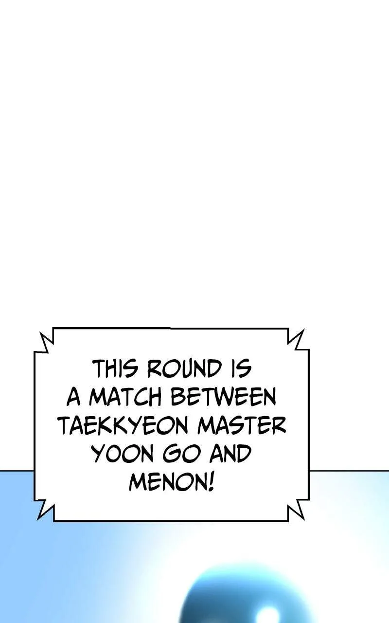 Fighting Ward, chapter 49, page 5