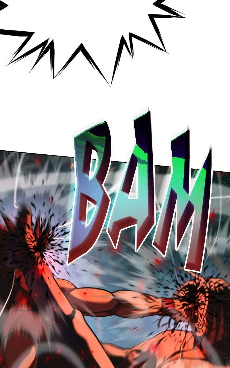 Fighting Ward, chapter 49, page 17