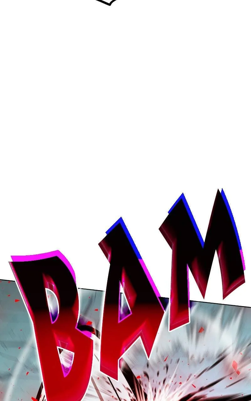 Fighting Ward, chapter 49, page 20