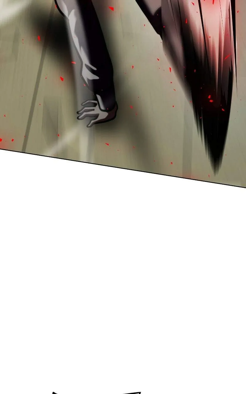 Fighting Ward, chapter 49, page 22