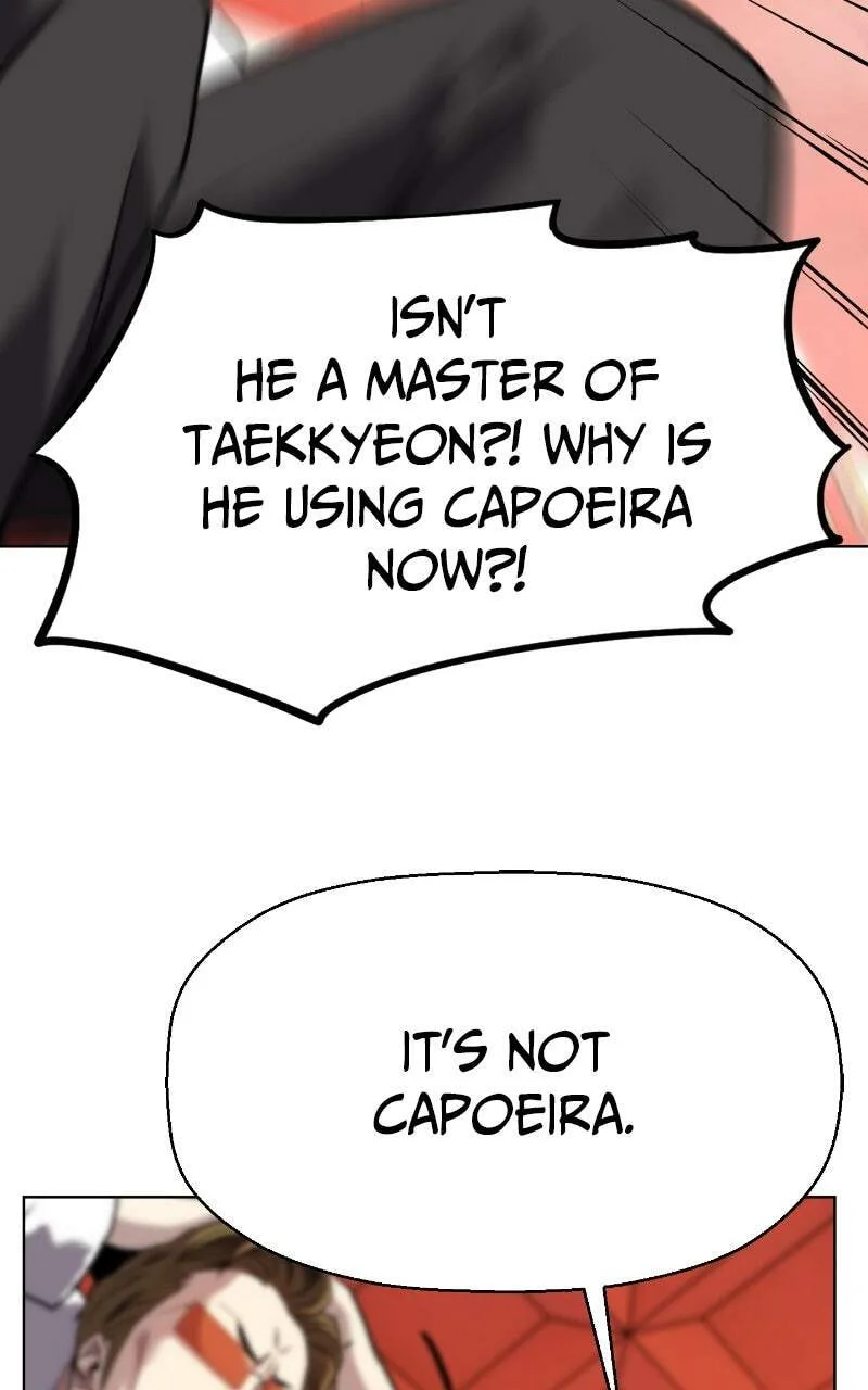 Fighting Ward, chapter 49, page 24