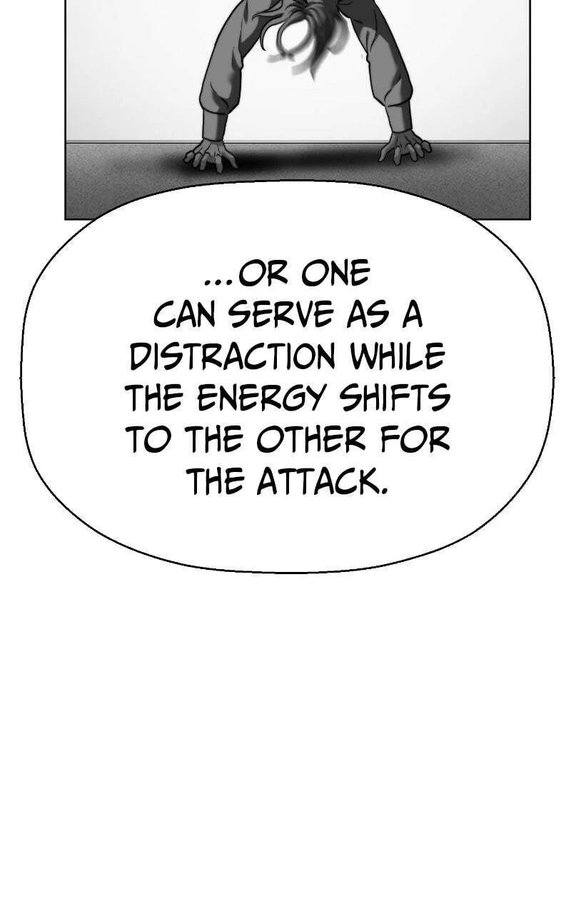Fighting Ward, chapter 49, page 28