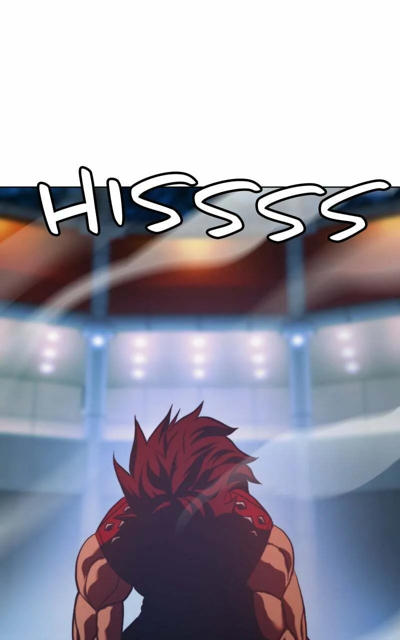 Fighting Ward, chapter 49, page 29