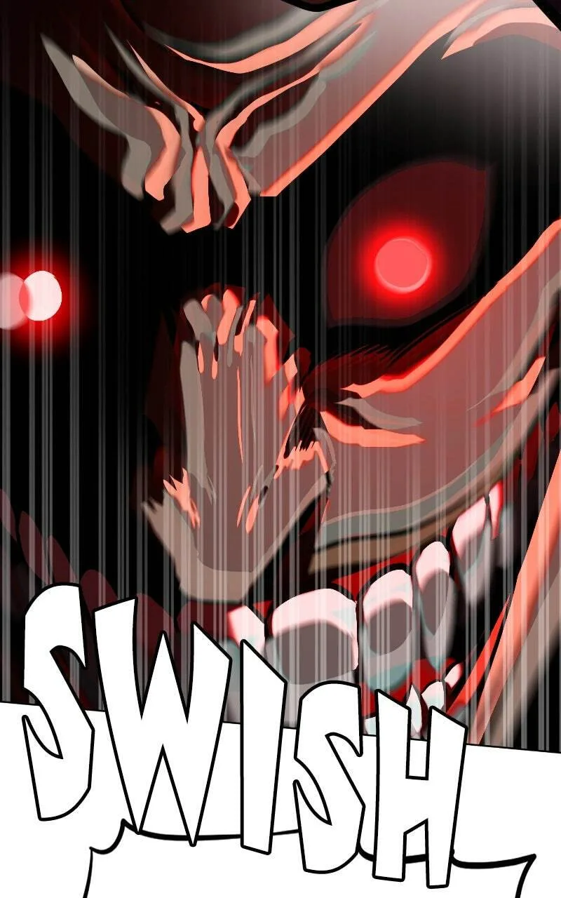 Fighting Ward, chapter 49, page 32