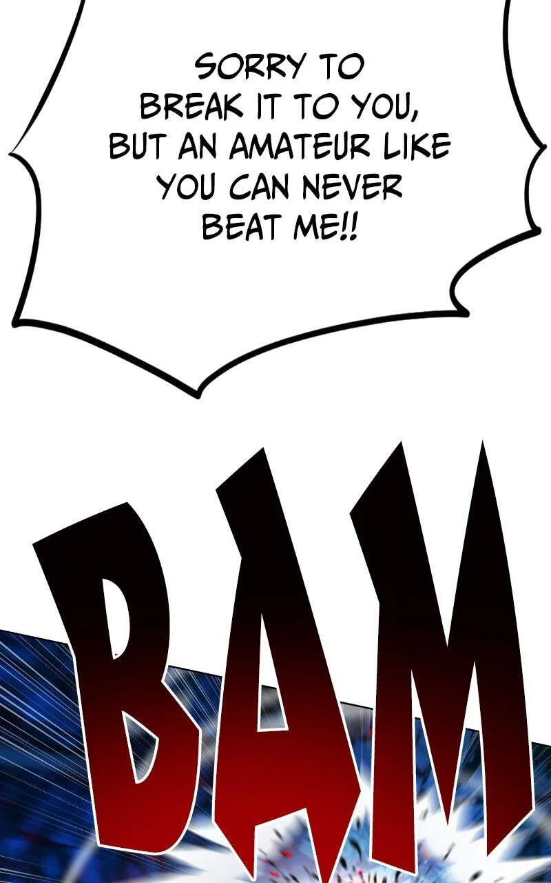 Fighting Ward, chapter 49, page 33