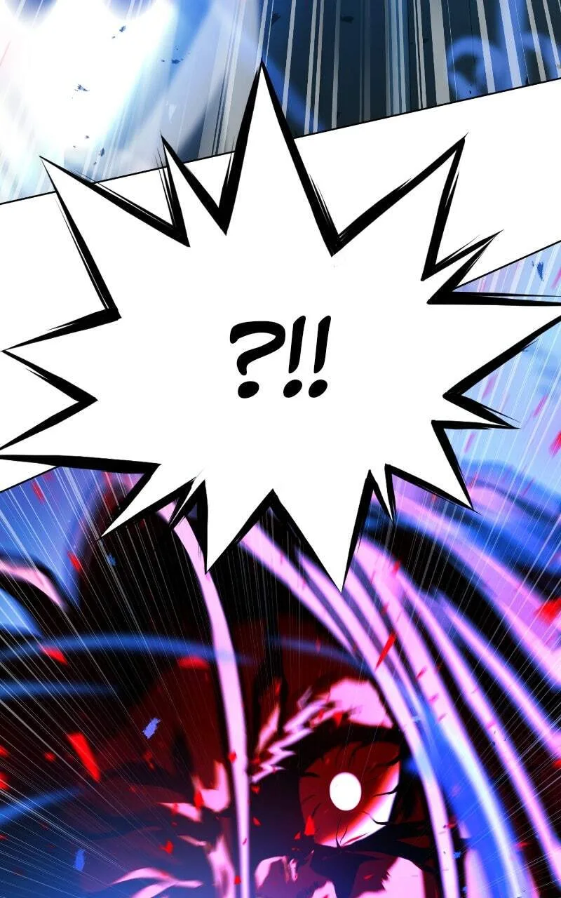 Fighting Ward, chapter 49, page 35
