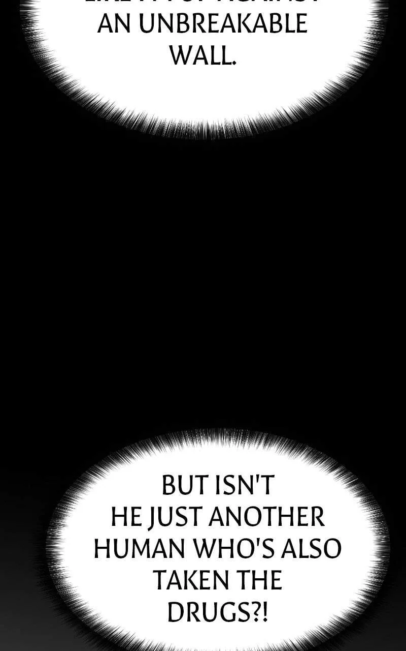 Fighting Ward, chapter 49, page 38