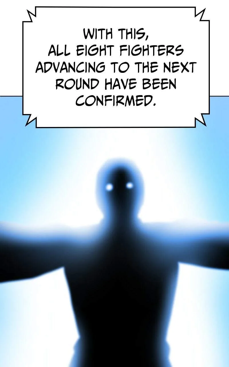 Fighting Ward, chapter 49, page 41