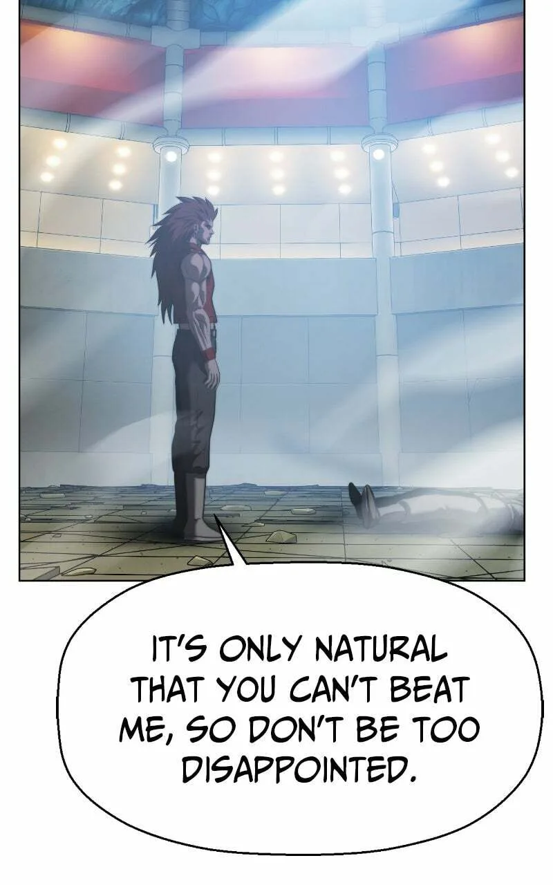 Fighting Ward, chapter 49, page 43