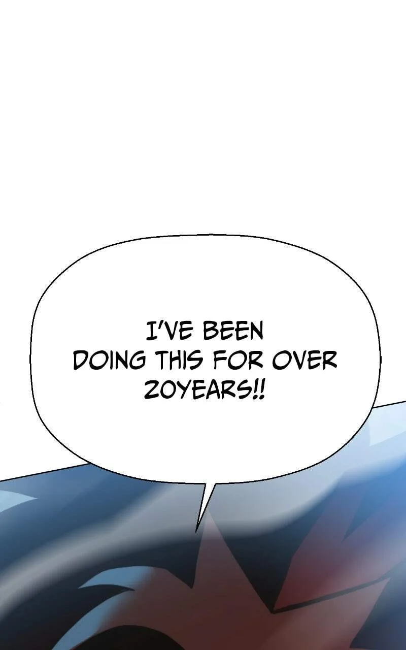 Fighting Ward, chapter 49, page 44