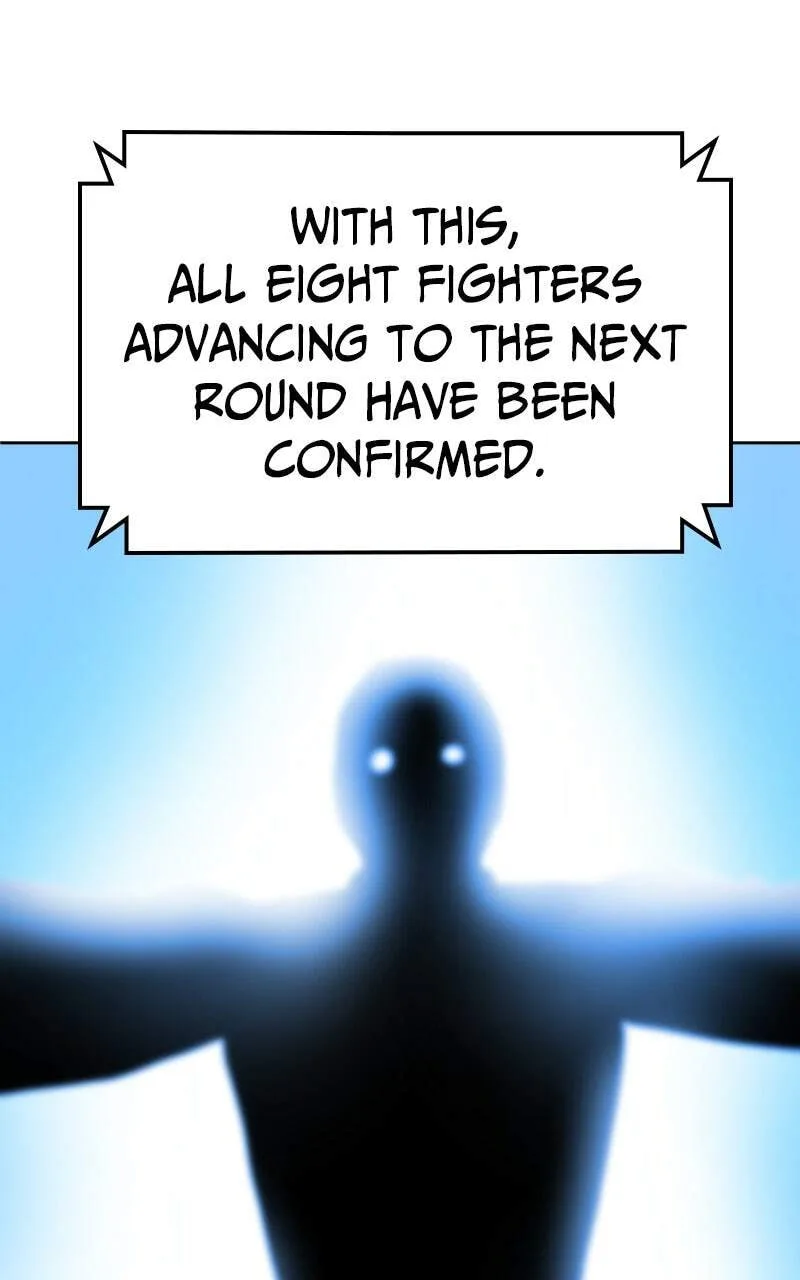 Fighting Ward, chapter 50, page 1