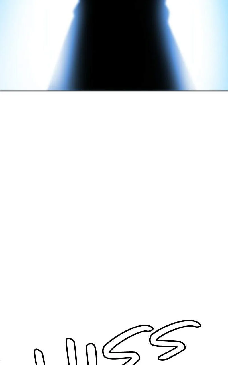 Fighting Ward, chapter 50, page 2