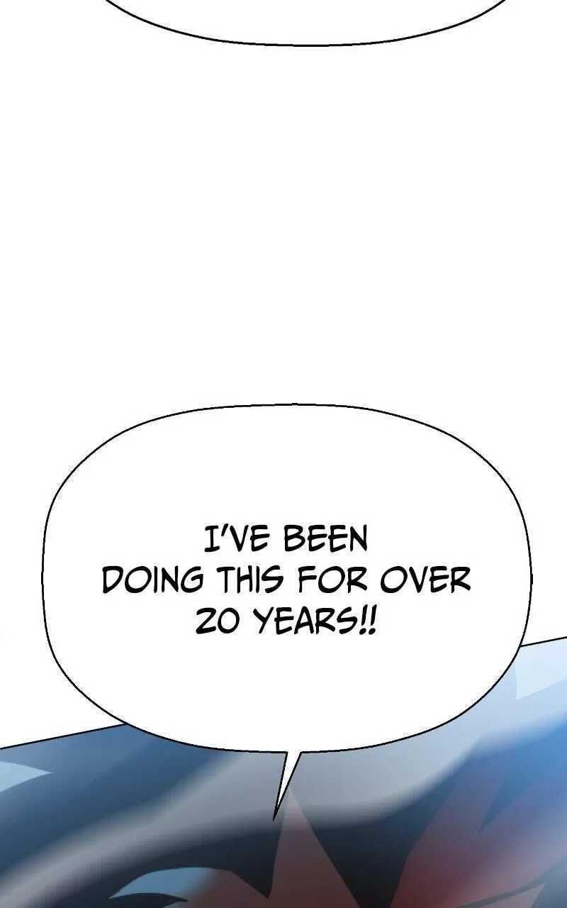 Fighting Ward, chapter 50, page 4