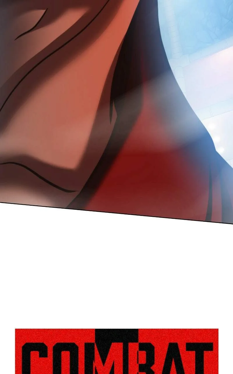 Fighting Ward, chapter 50, page 6