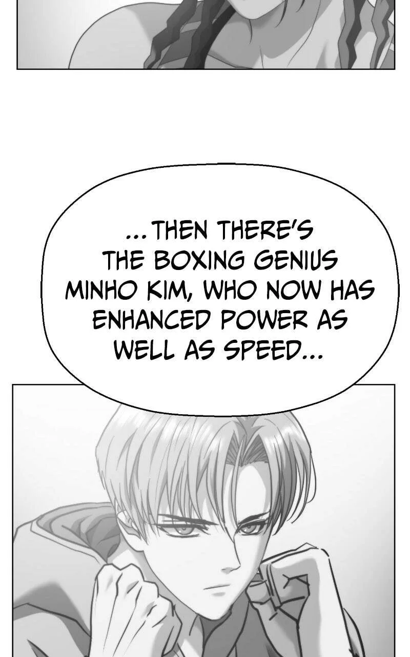 Fighting Ward, chapter 50, page 8