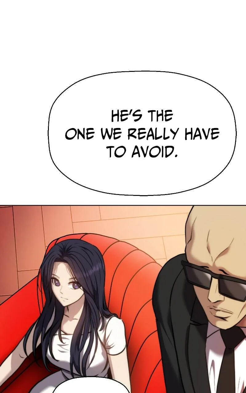 Fighting Ward, chapter 50, page 13