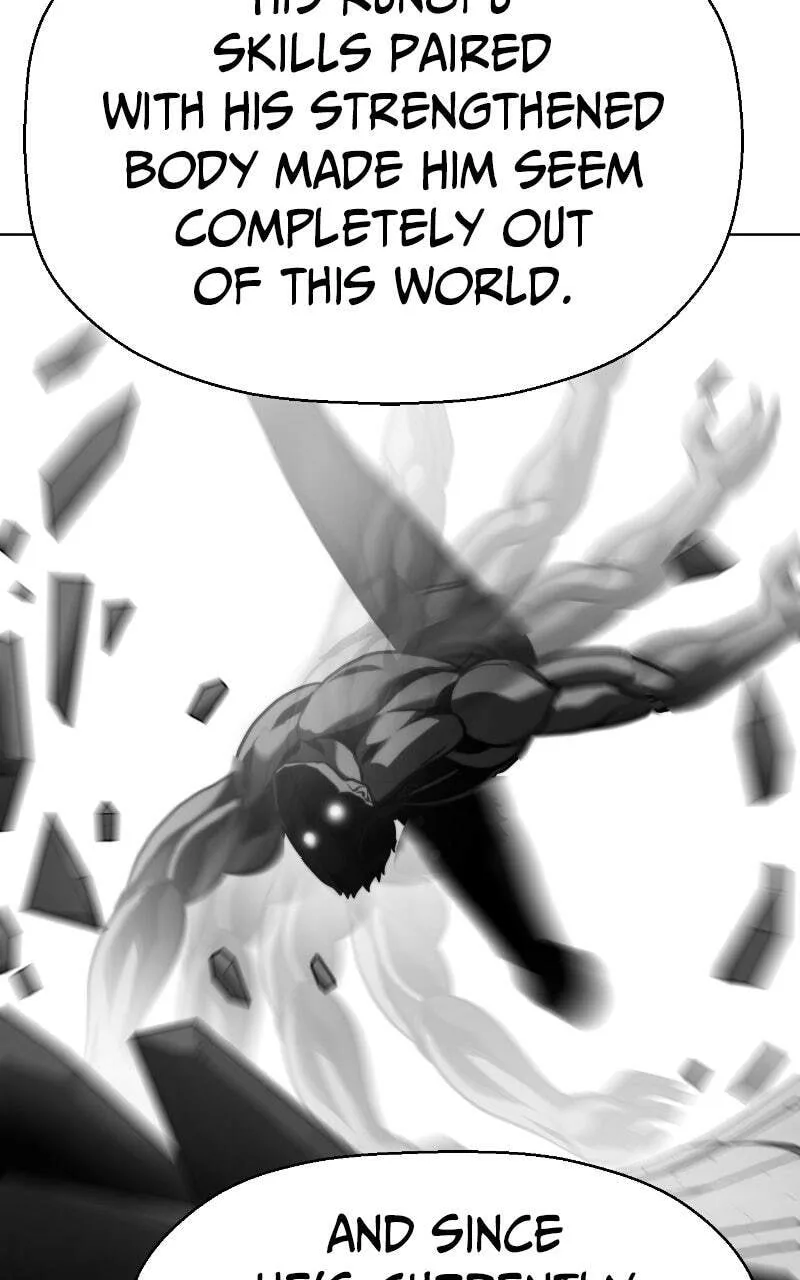 Fighting Ward, chapter 50, page 16