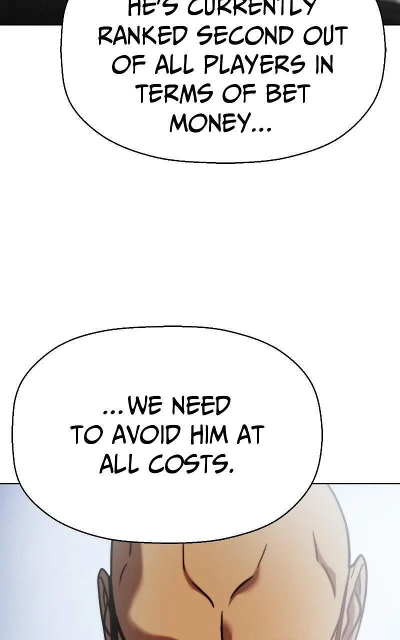Fighting Ward, chapter 50, page 17