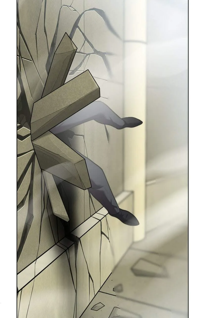 Fighting Ward, chapter 50, page 29
