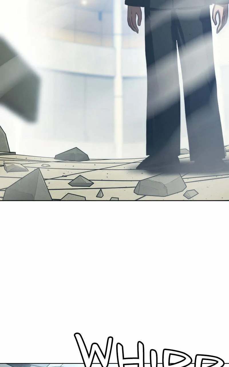 Fighting Ward, chapter 50, page 31