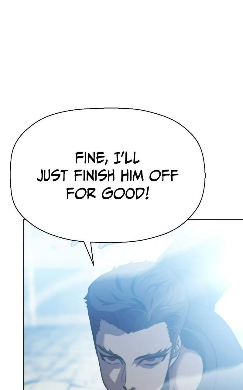Fighting Ward, chapter 50, page 37