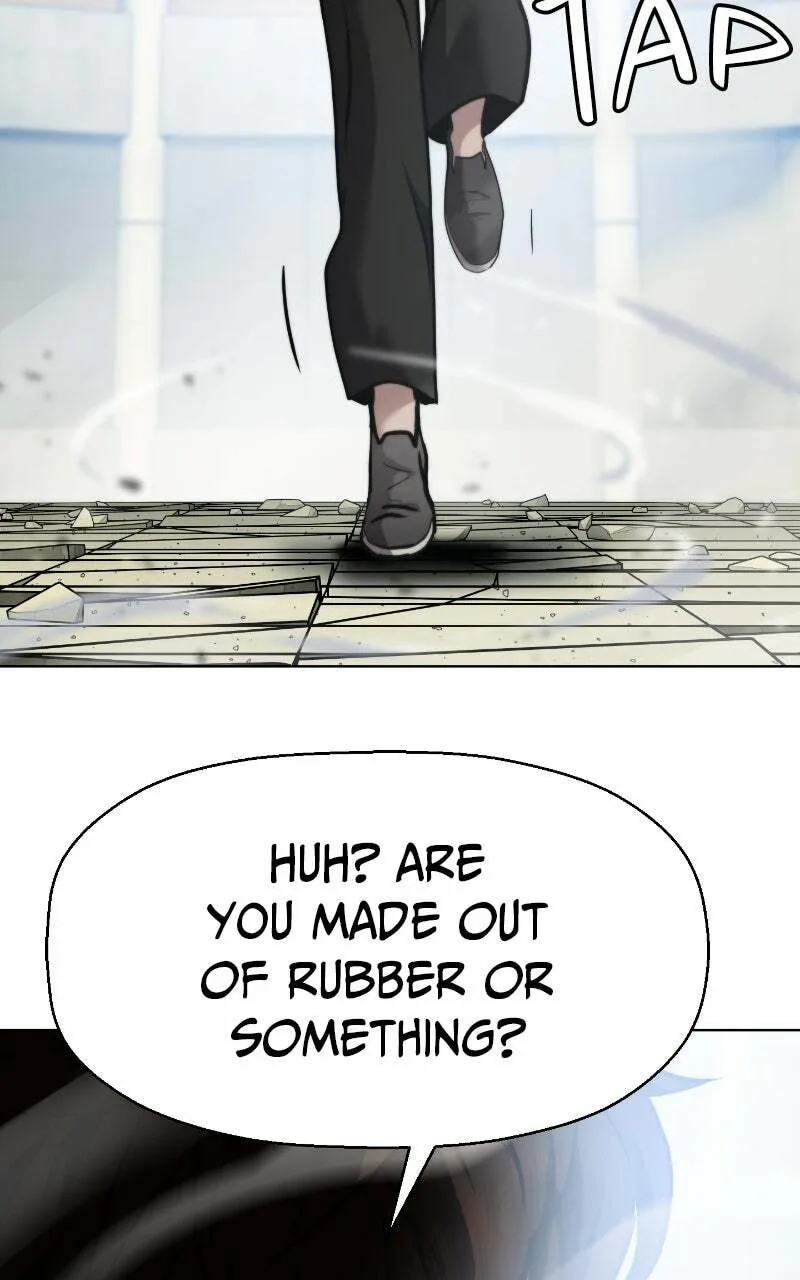 Fighting Ward, chapter 50, page 44