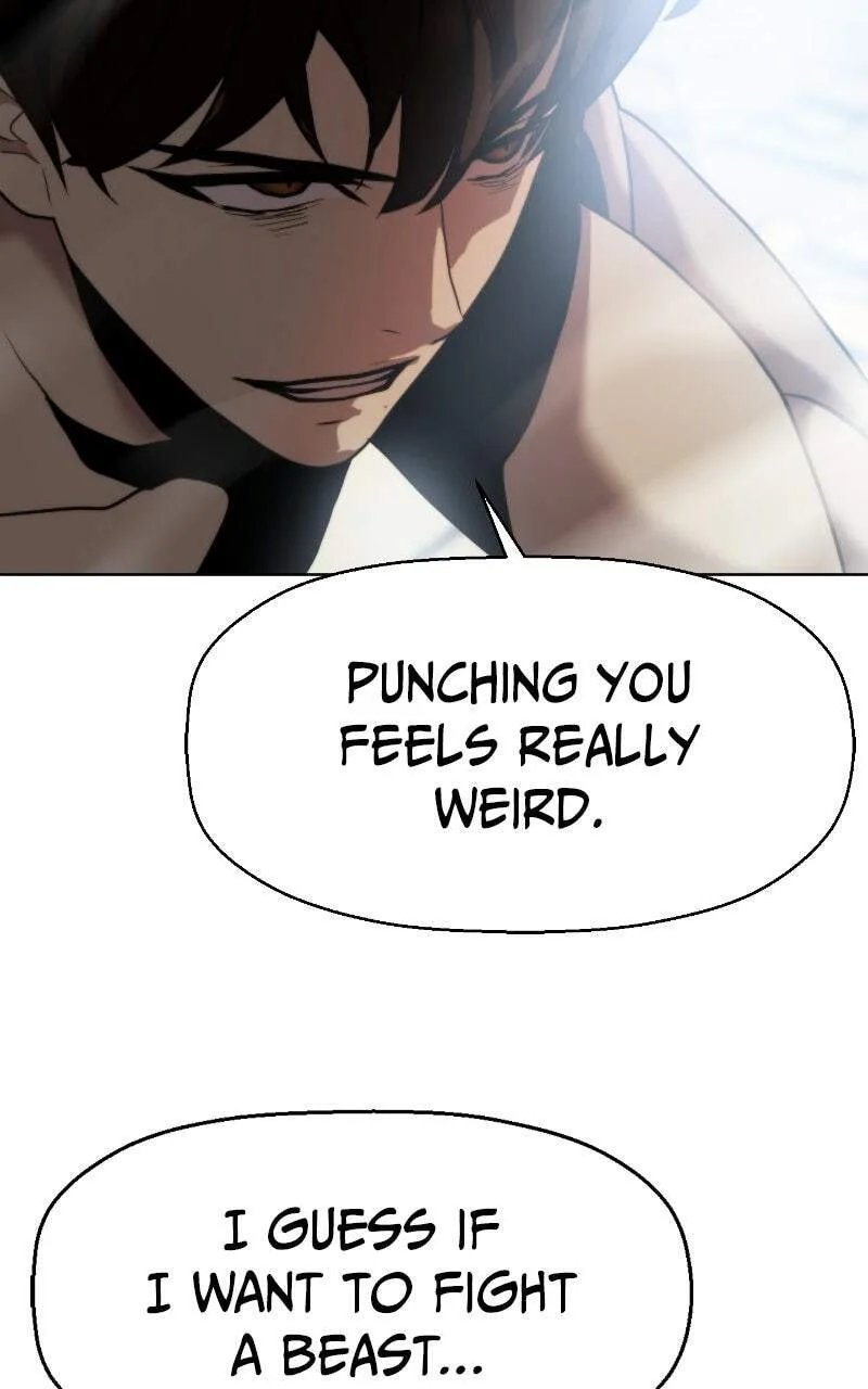 Fighting Ward, chapter 50, page 45