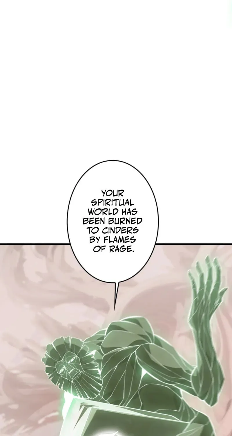 Return From The Depths, chapter 40, page 24