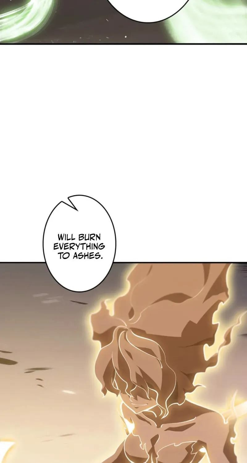 Return From The Depths, chapter 40, page 44