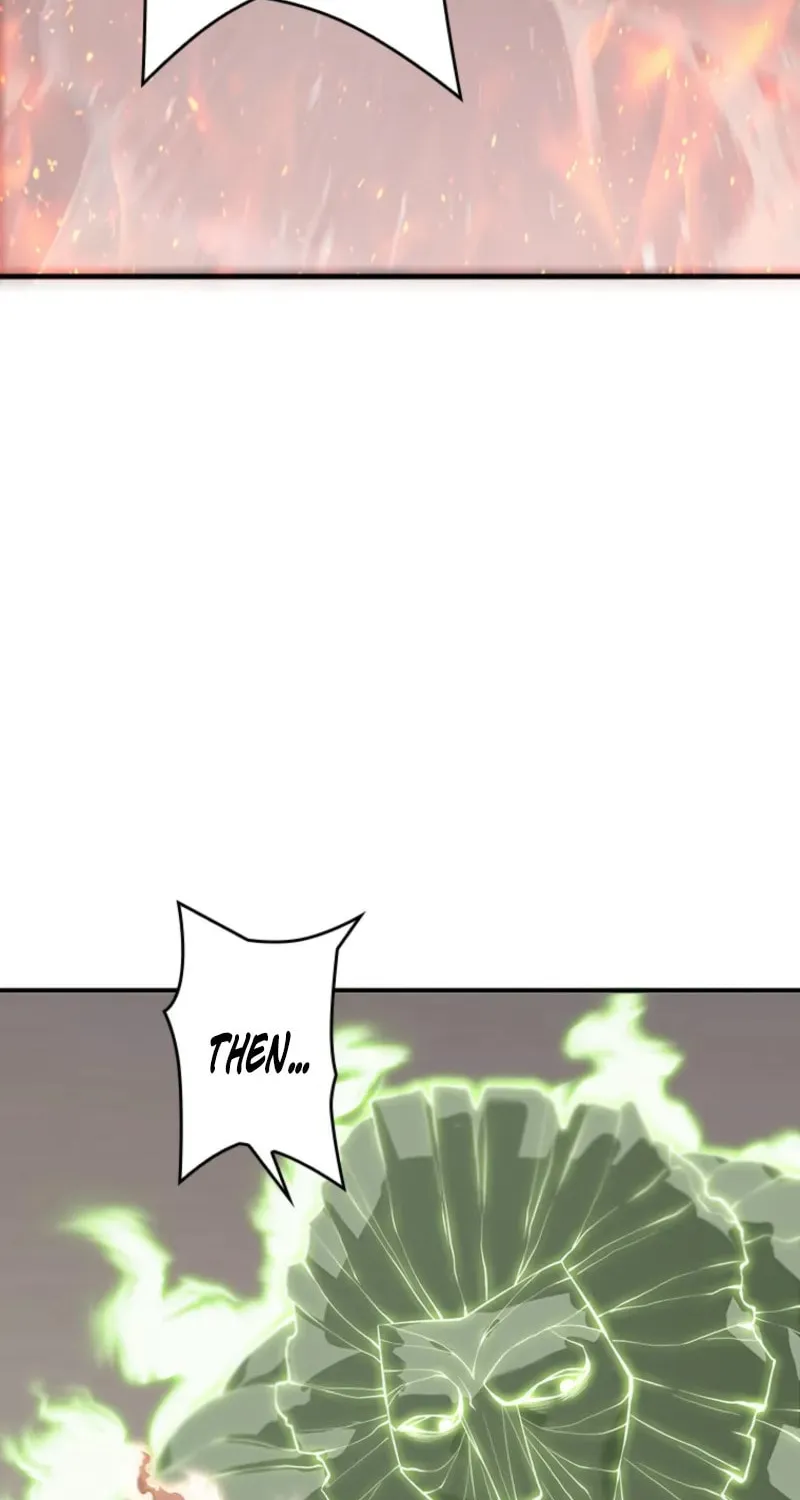 Return From The Depths, chapter 40, page 51