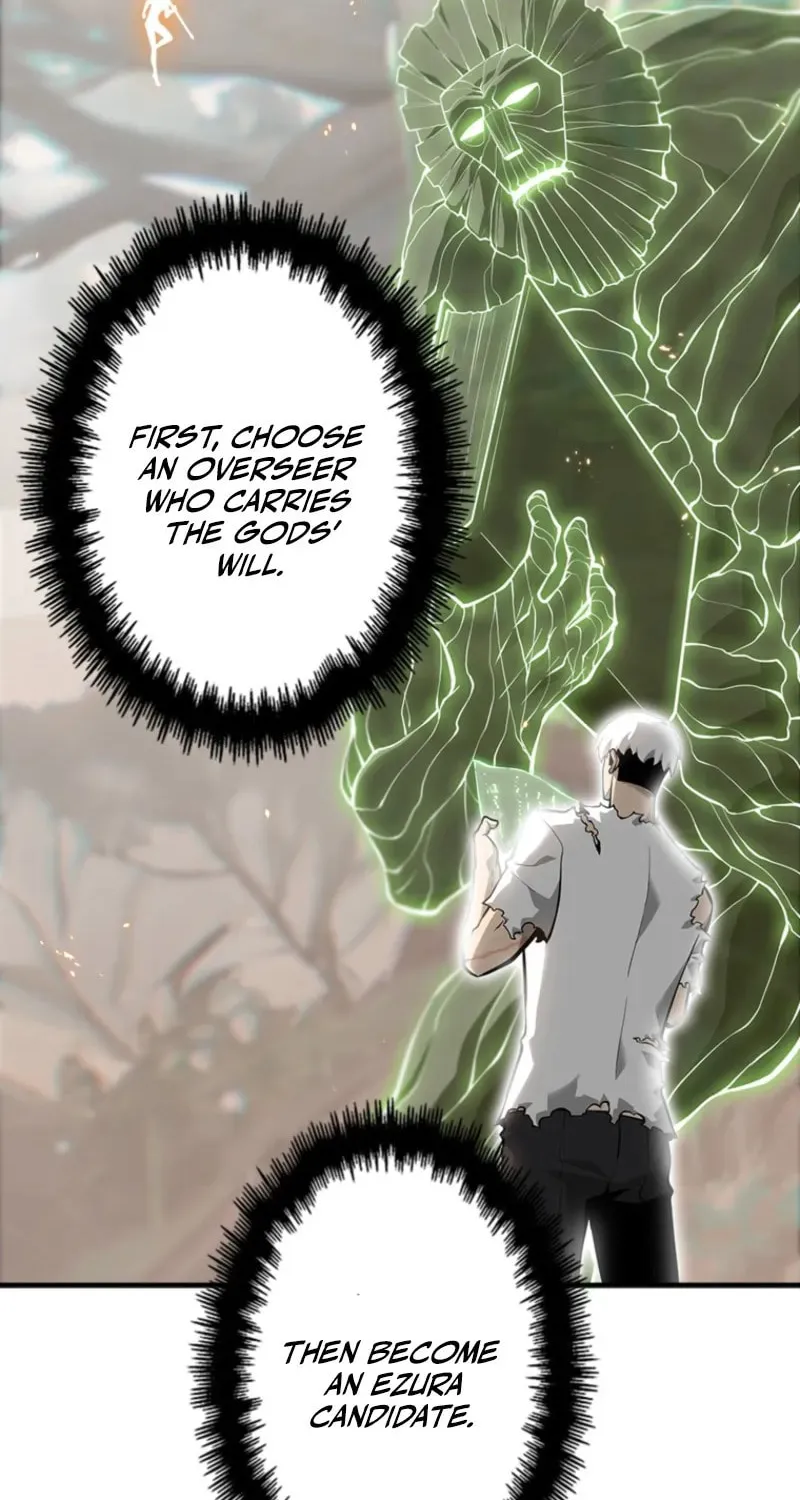 Return From The Depths, chapter 40, page 60