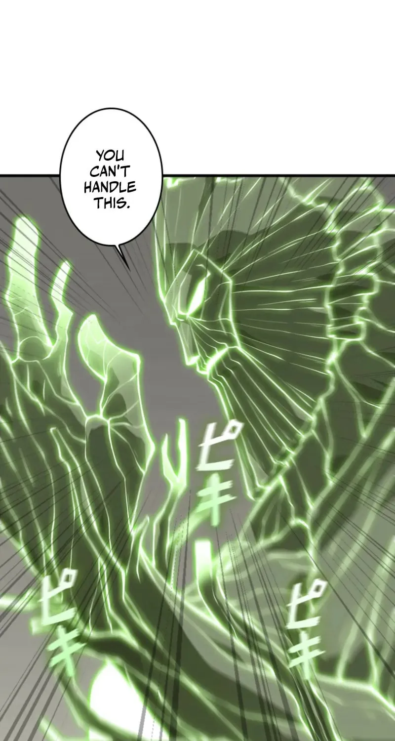Return From The Depths, chapter 40, page 70