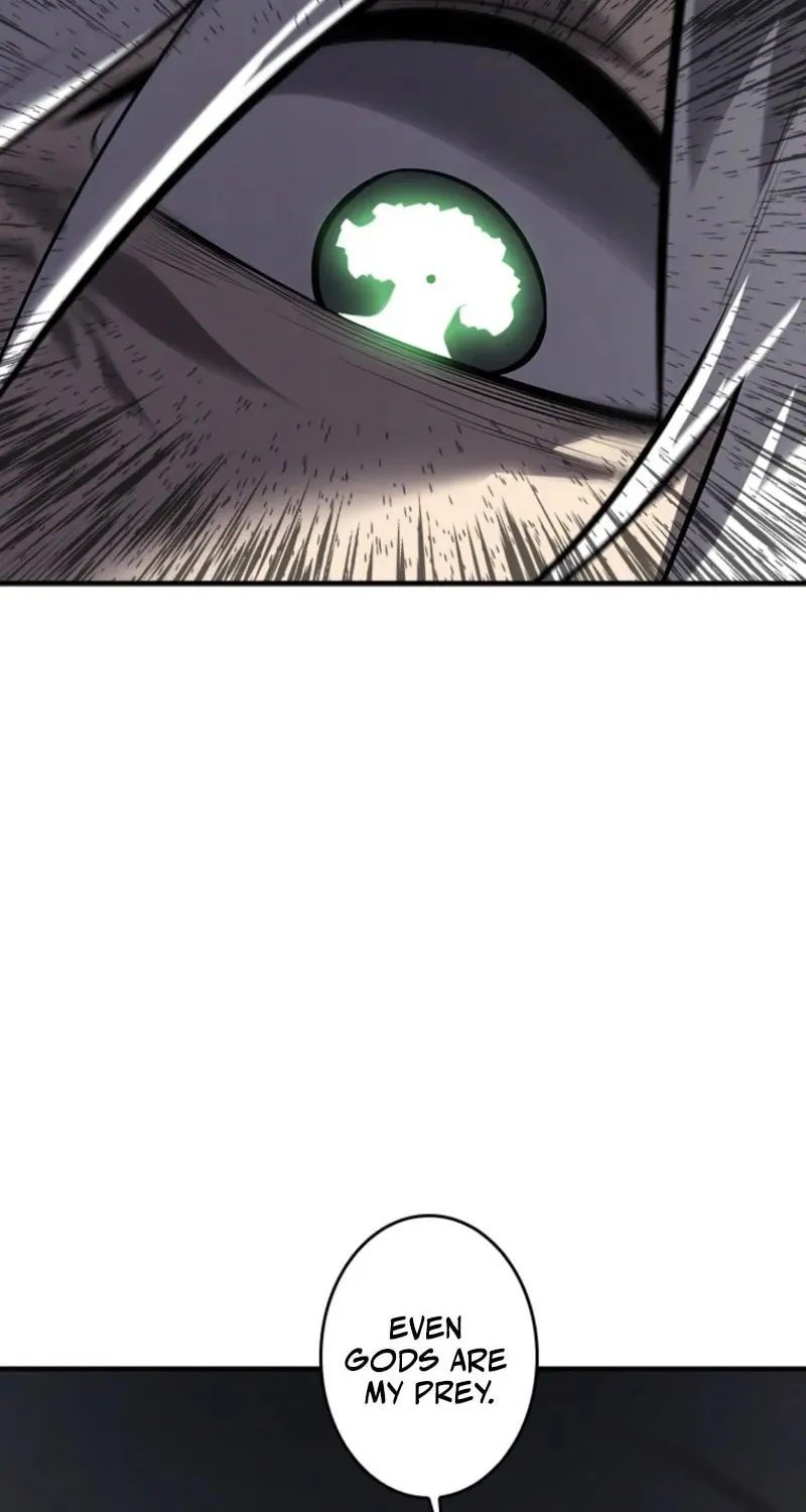 Return From The Depths, chapter 40, page 88