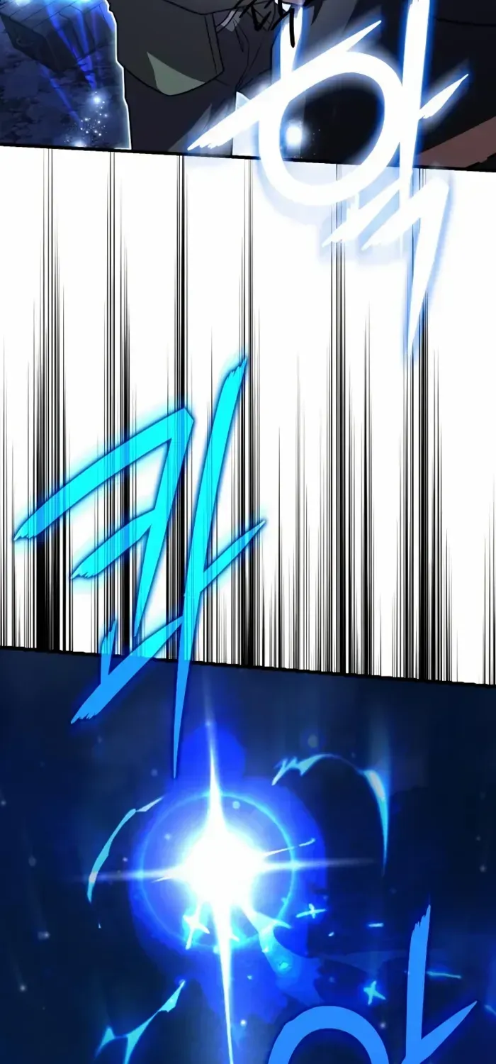 A Genius Wizard Who Breaks Boundaries, chapter 28, page 11