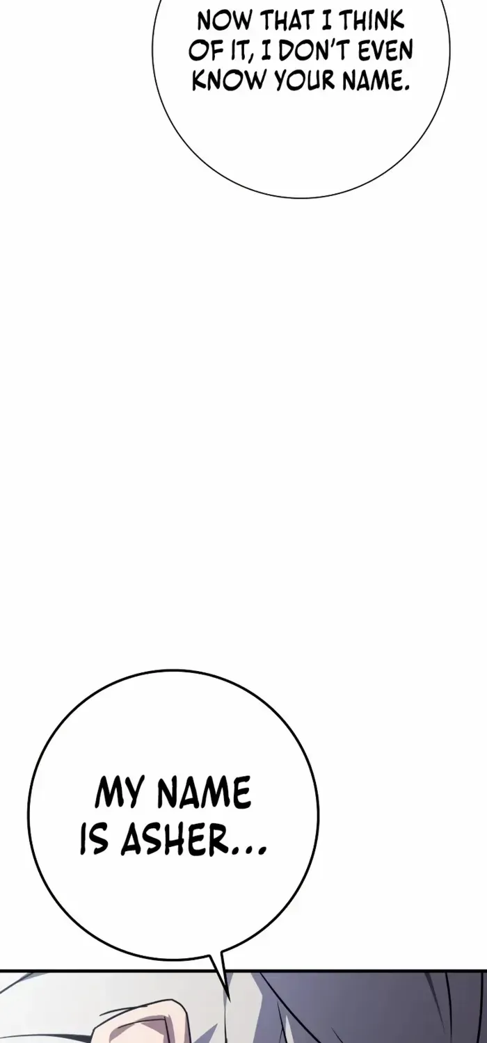 A Genius Wizard Who Breaks Boundaries, chapter 28, page 18