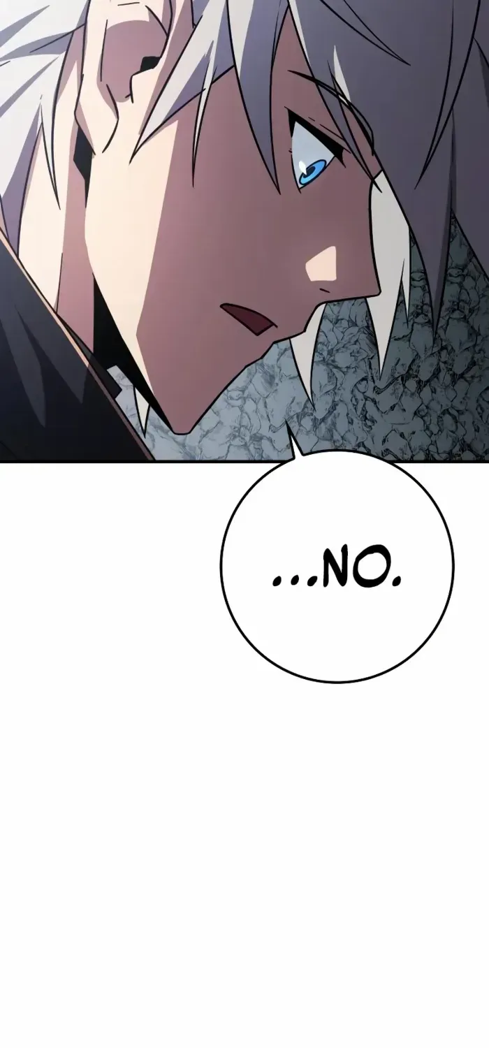A Genius Wizard Who Breaks Boundaries, chapter 28, page 19