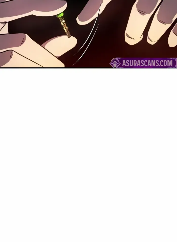 A Genius Wizard Who Breaks Boundaries, chapter 28, page 27