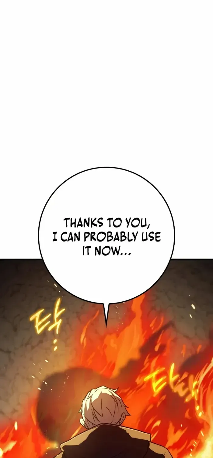 A Genius Wizard Who Breaks Boundaries, chapter 28, page 29