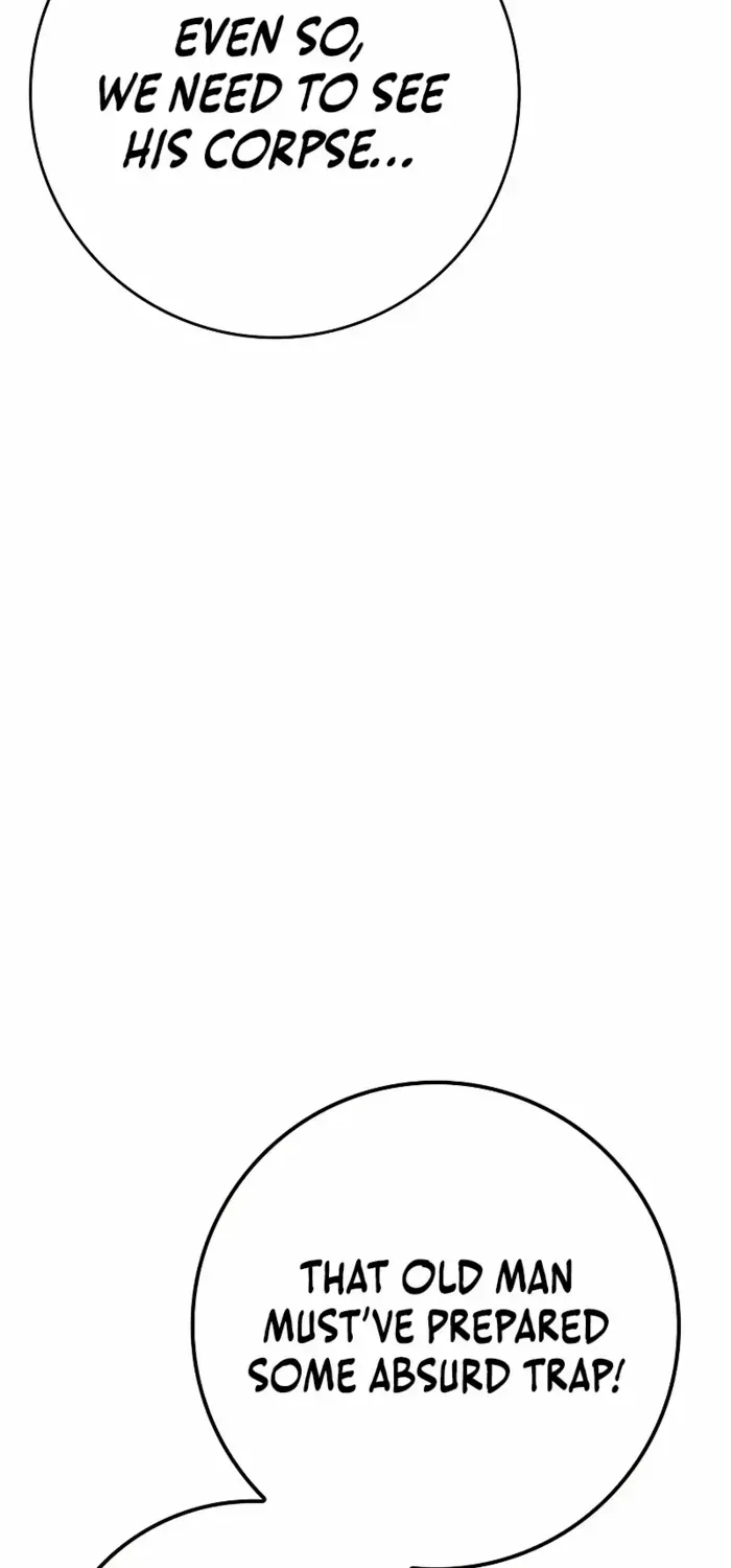 A Genius Wizard Who Breaks Boundaries, chapter 28, page 37